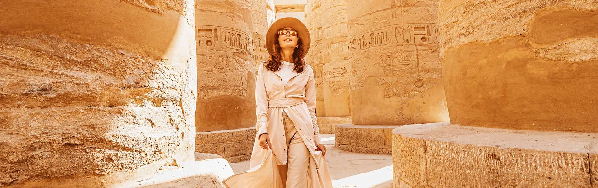 Egypt tours Egypt tours