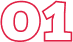 number