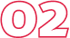 number