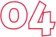 number