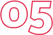 number