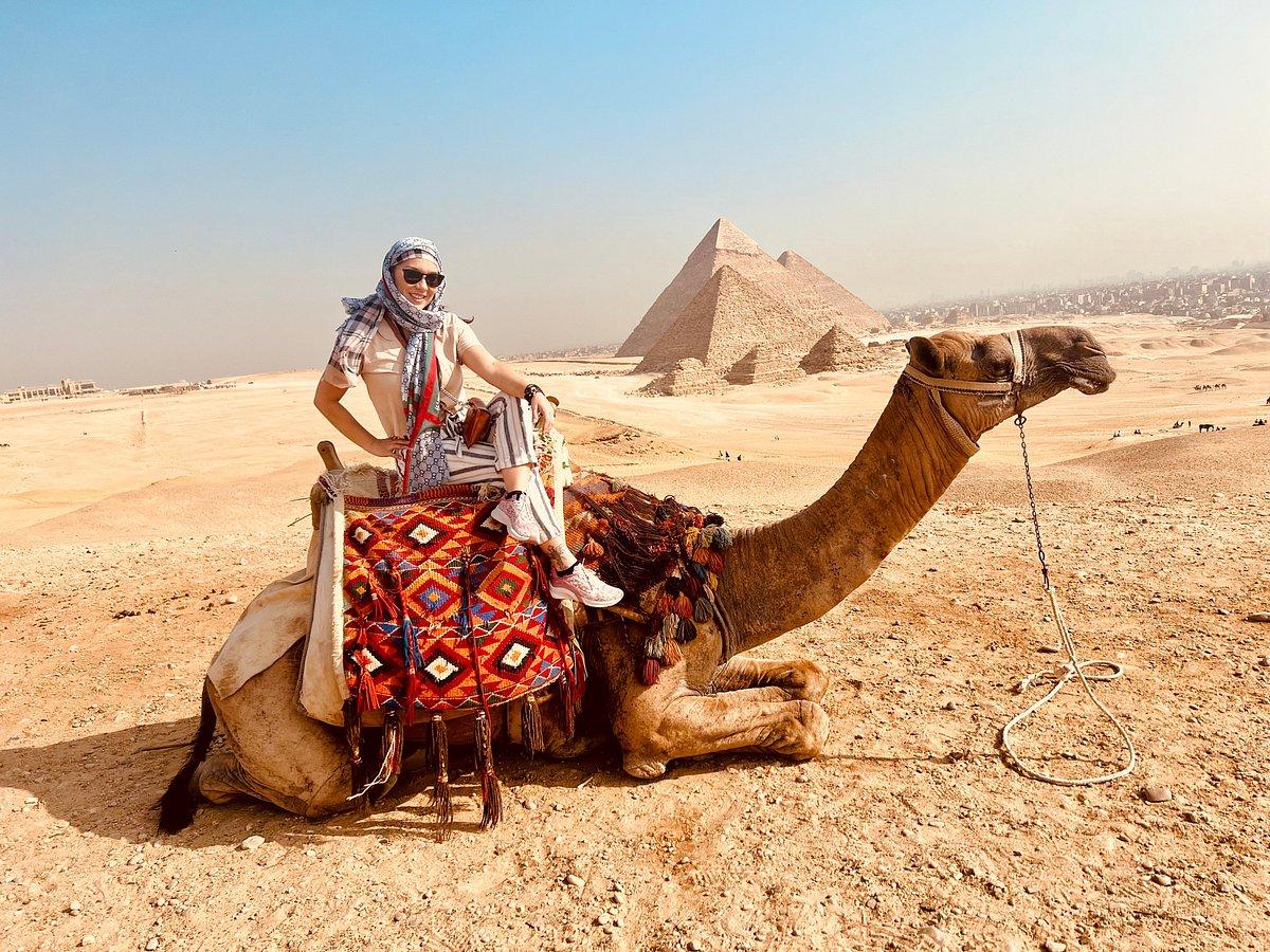 egypt